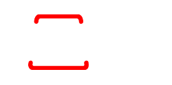 logo mbway